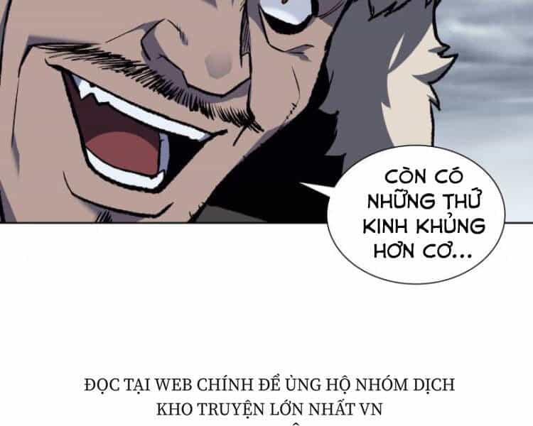 Thiên Ma Thần Quyết: Trùng Sinh - Chương 26 - ảnh 23