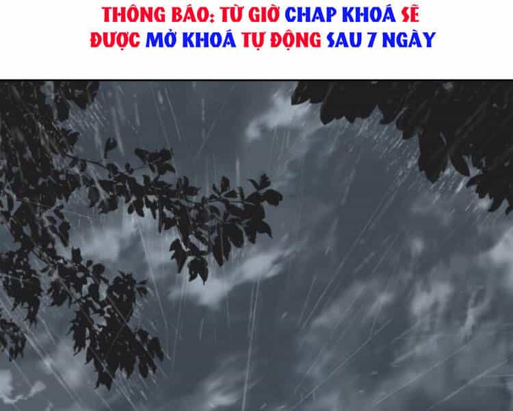 Thiên Ma Thần Quyết: Trùng Sinh - Chương 26 - ảnh 30
