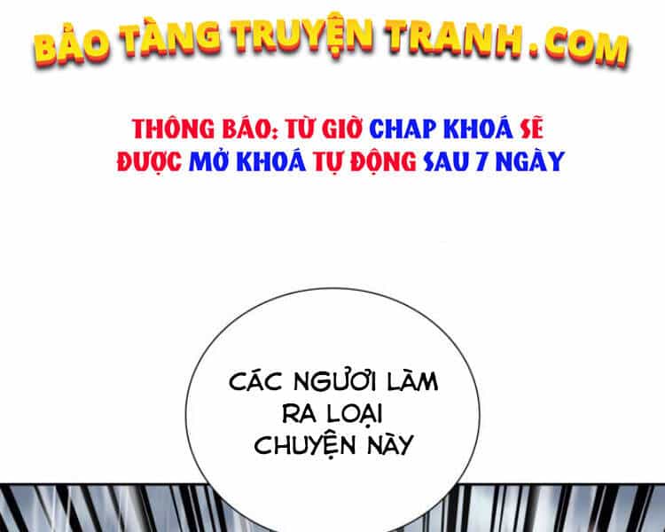 Thiên Ma Thần Quyết: Trùng Sinh - Chương 26 - ảnh 35