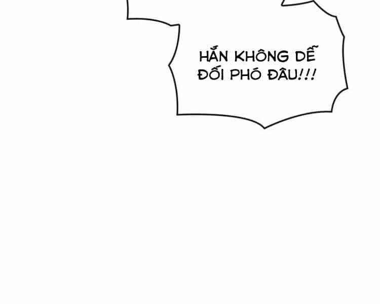 Thiên Ma Thần Quyết: Trùng Sinh - Chương 26 - ảnh 56