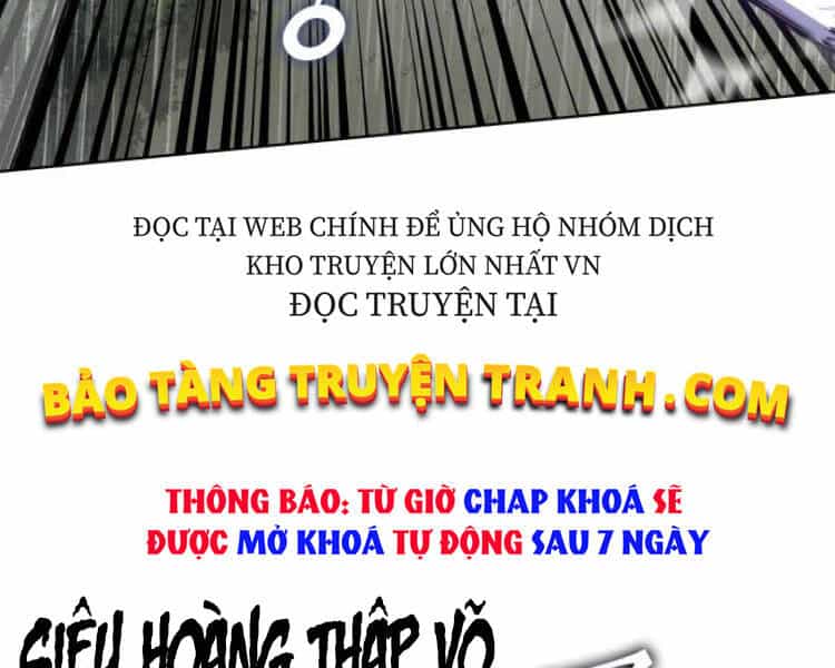 Thiên Ma Thần Quyết: Trùng Sinh - Chương 26 - ảnh 70