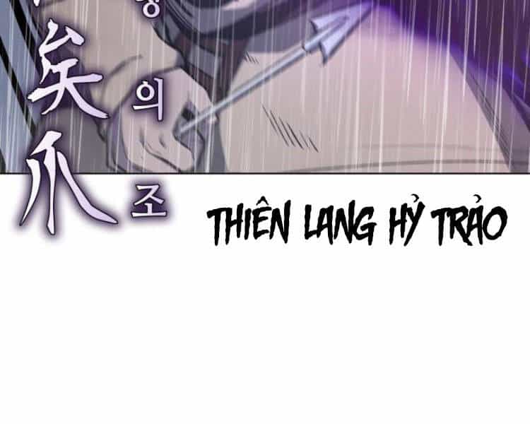 Thiên Ma Thần Quyết: Trùng Sinh - Chương 26 - ảnh 74