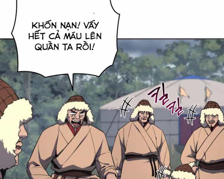 Thiên Ma Thần Quyết: Trùng Sinh - Chương 26 - ảnh 8