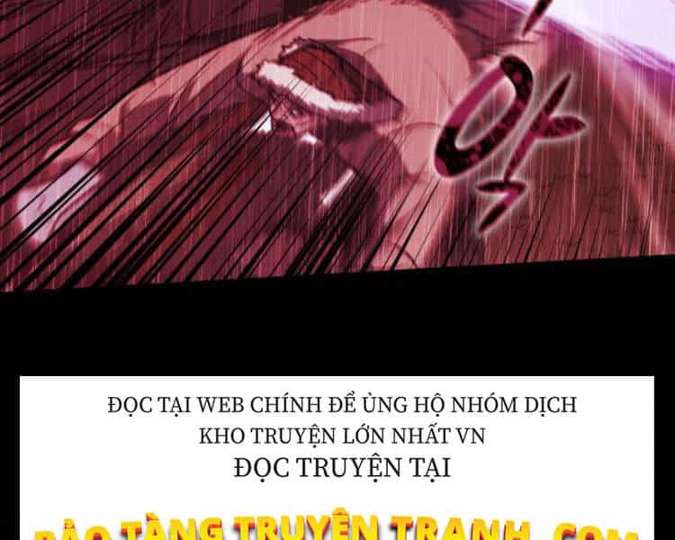 Thiên Ma Thần Quyết: Trùng Sinh - Chương 26 - ảnh 90