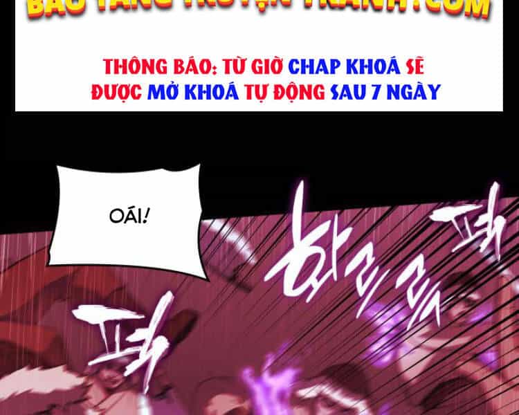 Thiên Ma Thần Quyết: Trùng Sinh - Chương 26 - ảnh 91