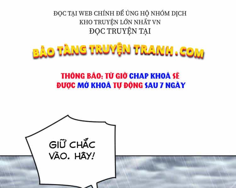 Thiên Ma Thần Quyết: Trùng Sinh - Chương 27 - ảnh 103