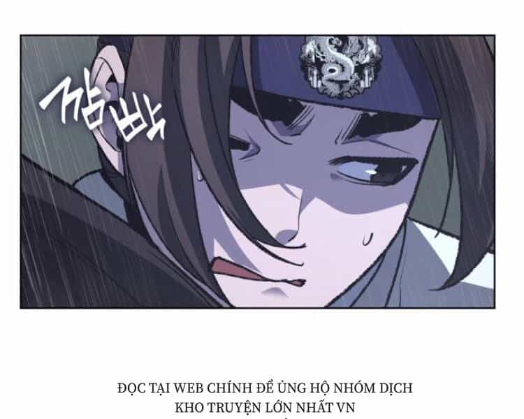 Thiên Ma Thần Quyết: Trùng Sinh - Chương 27 - ảnh 118