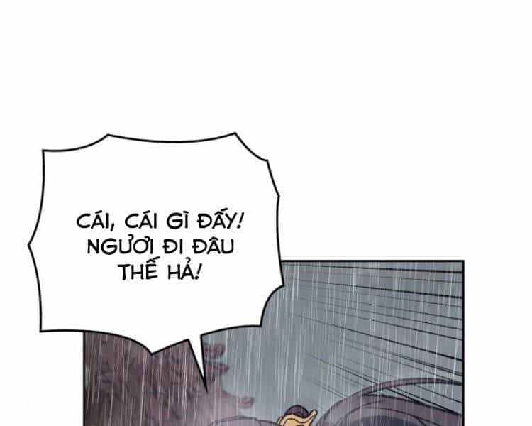 Thiên Ma Thần Quyết: Trùng Sinh - Chương 27 - ảnh 142