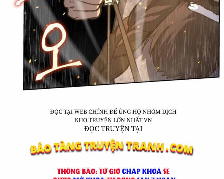 Thiên Ma Thần Quyết: Trùng Sinh - Chương 27 - ảnh 153