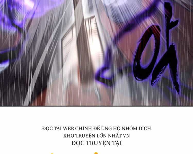 Thiên Ma Thần Quyết: Trùng Sinh - Chương 27 - ảnh 168