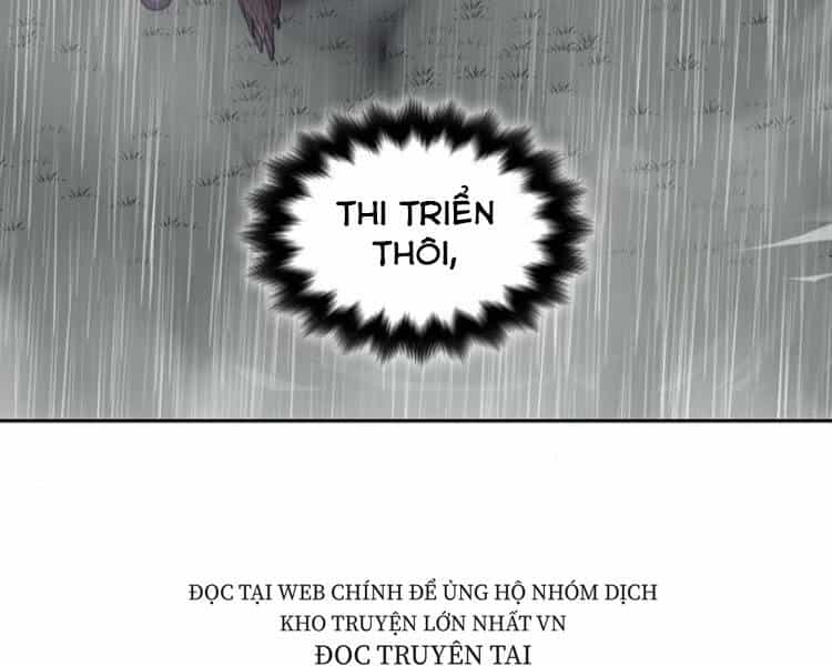 Thiên Ma Thần Quyết: Trùng Sinh - Chương 27 - ảnh 174