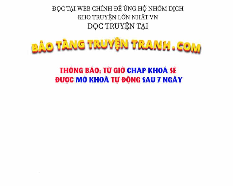 Thiên Ma Thần Quyết: Trùng Sinh - Chương 27 - ảnh 190