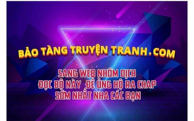 Thiên Ma Thần Quyết: Trùng Sinh - Chương 27 - ảnh 192