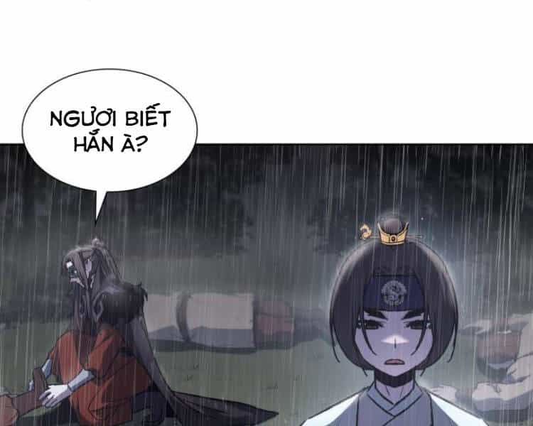 Thiên Ma Thần Quyết: Trùng Sinh - Chương 27 - ảnh 27