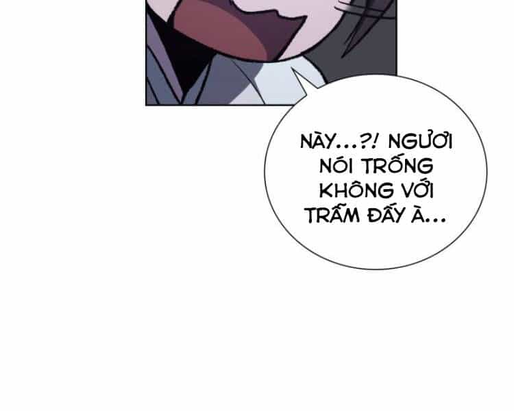 Thiên Ma Thần Quyết: Trùng Sinh - Chương 27 - ảnh 30
