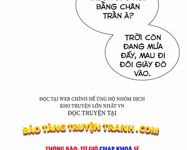 Thiên Ma Thần Quyết: Trùng Sinh - Chương 27 - ảnh 34