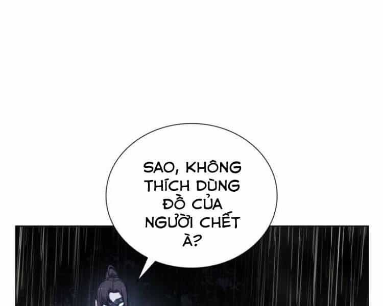 Thiên Ma Thần Quyết: Trùng Sinh - Chương 27 - ảnh 37