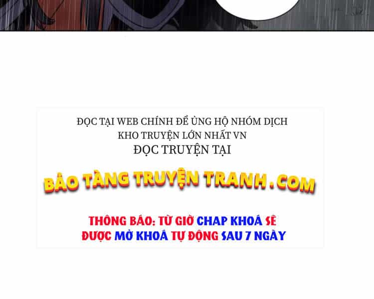 Thiên Ma Thần Quyết: Trùng Sinh - Chương 27 - ảnh 42