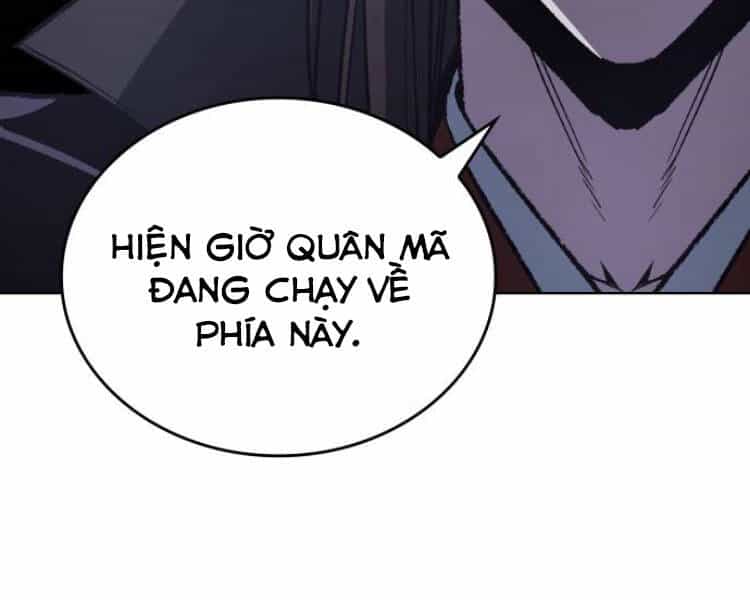 Thiên Ma Thần Quyết: Trùng Sinh - Chương 27 - ảnh 52