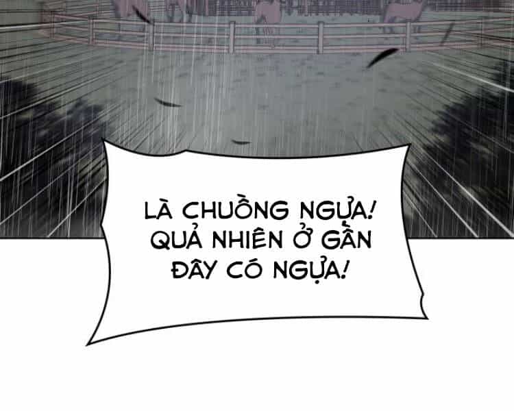 Thiên Ma Thần Quyết: Trùng Sinh - Chương 27 - ảnh 62