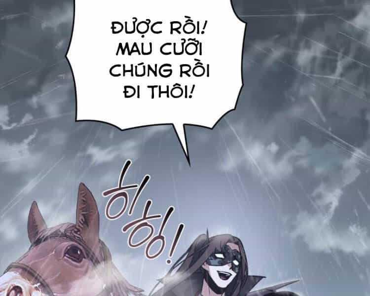 Thiên Ma Thần Quyết: Trùng Sinh - Chương 27 - ảnh 64