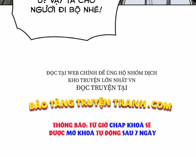 Thiên Ma Thần Quyết: Trùng Sinh - Chương 27 - ảnh 74