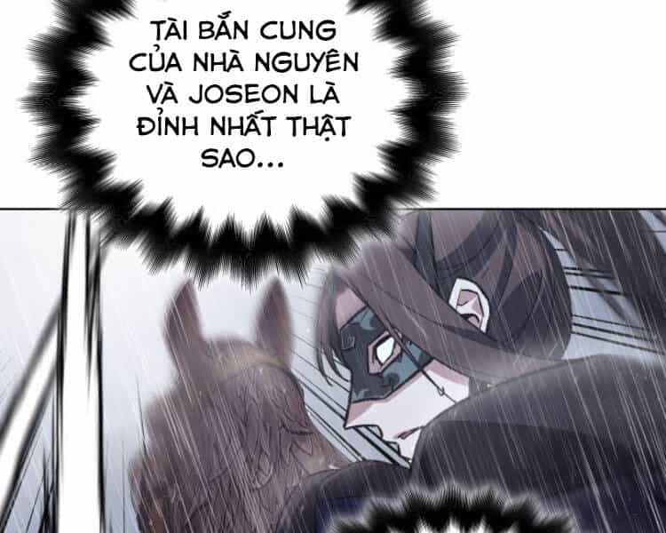 Thiên Ma Thần Quyết: Trùng Sinh - Chương 27 - ảnh 90