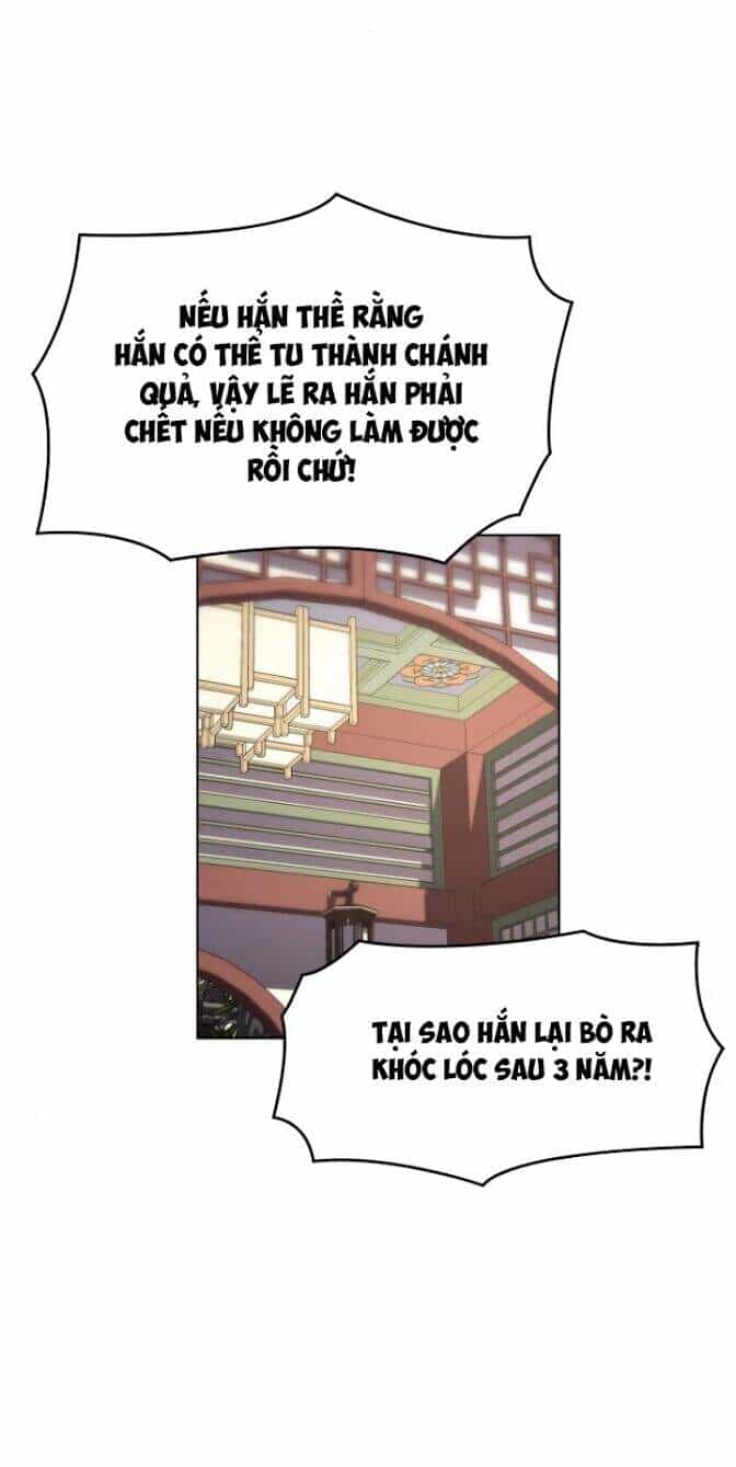Thiên Ma Thần Quyết: Trùng Sinh - Chương 2 - ảnh 44