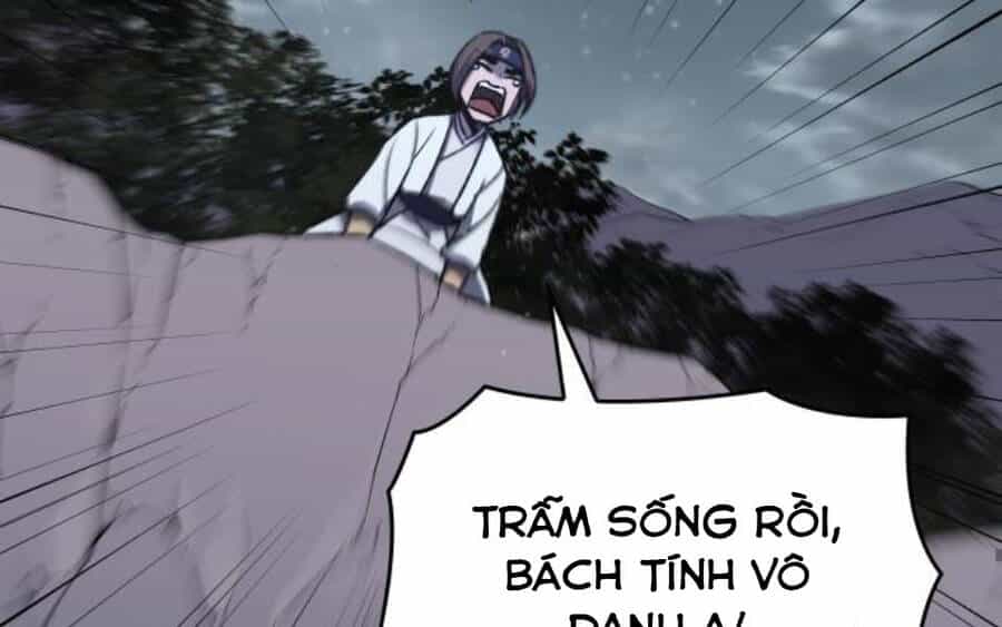 Thiên Ma Thần Quyết: Trùng Sinh - Chương 28 - ảnh 127