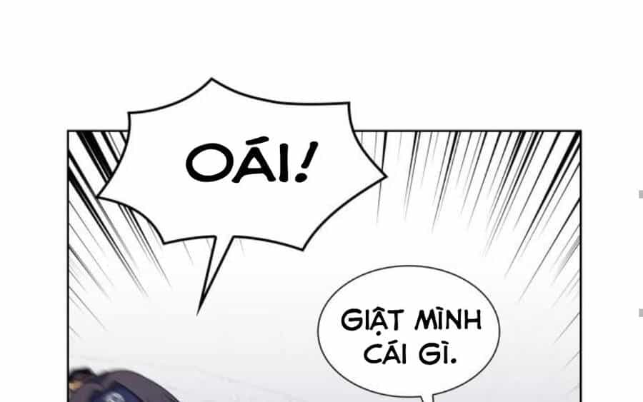 Thiên Ma Thần Quyết: Trùng Sinh - Chương 28 - ảnh 135