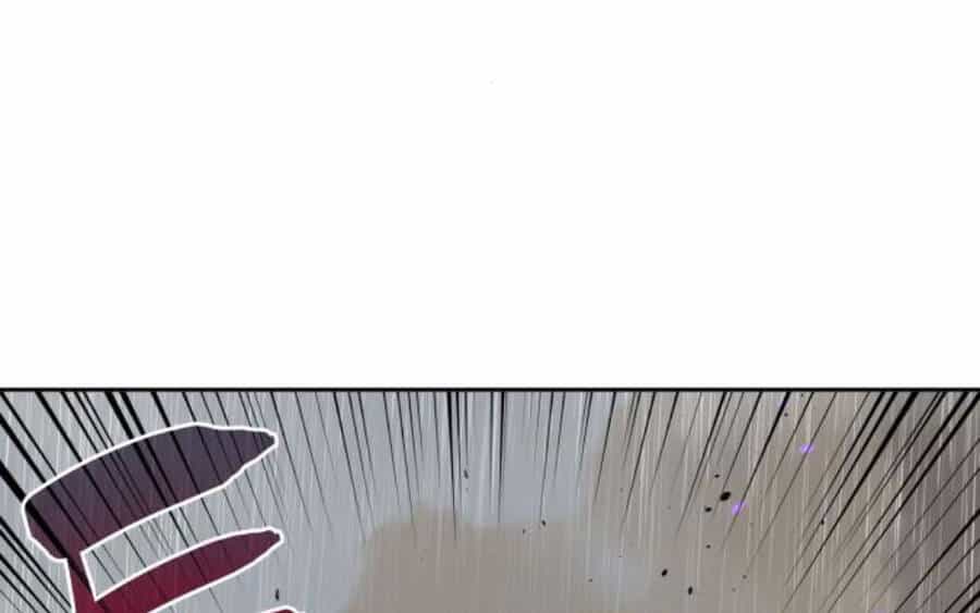 Thiên Ma Thần Quyết: Trùng Sinh - Chương 28 - ảnh 14