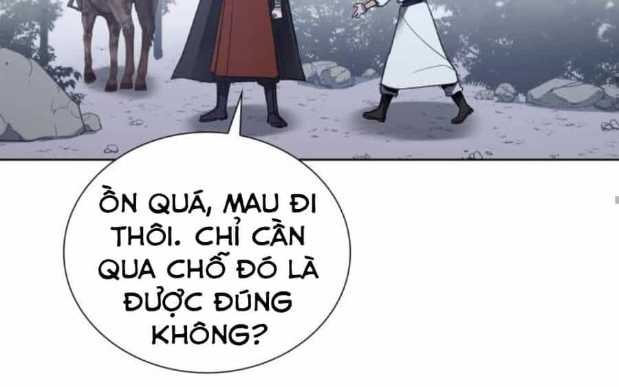Thiên Ma Thần Quyết: Trùng Sinh - Chương 28 - ảnh 144