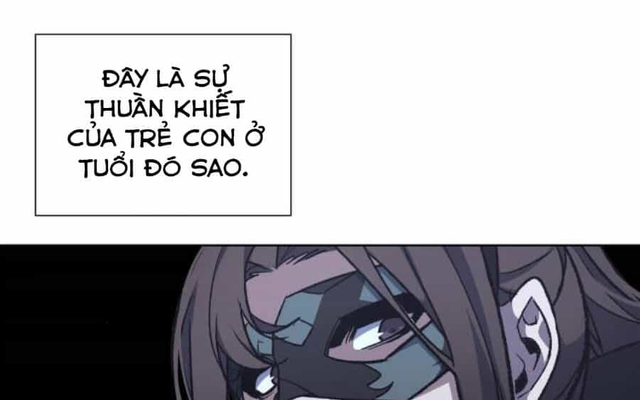 Thiên Ma Thần Quyết: Trùng Sinh - Chương 28 - ảnh 157