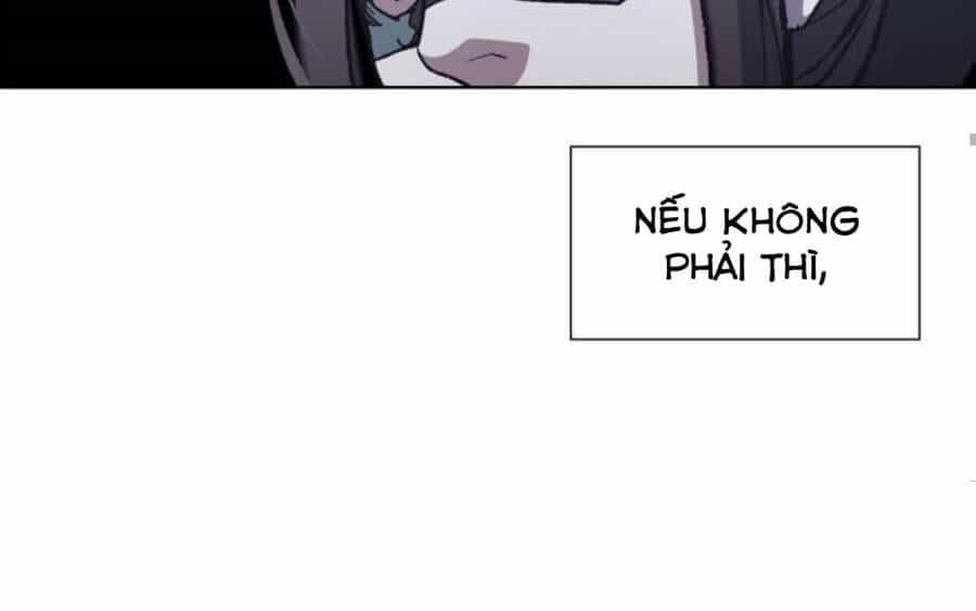 Thiên Ma Thần Quyết: Trùng Sinh - Chương 28 - ảnh 158