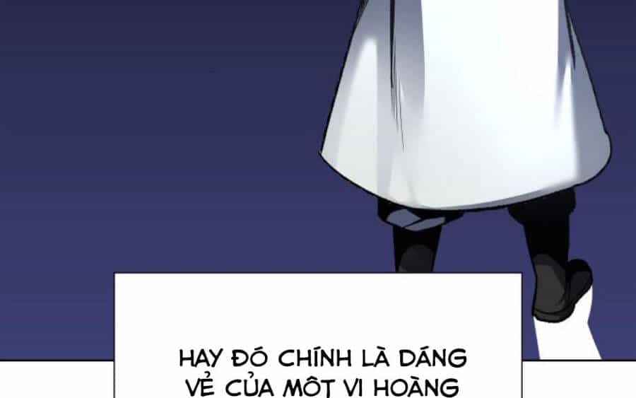 Thiên Ma Thần Quyết: Trùng Sinh - Chương 28 - ảnh 161
