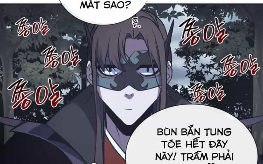 Thiên Ma Thần Quyết: Trùng Sinh - Chương 28 - ảnh 168