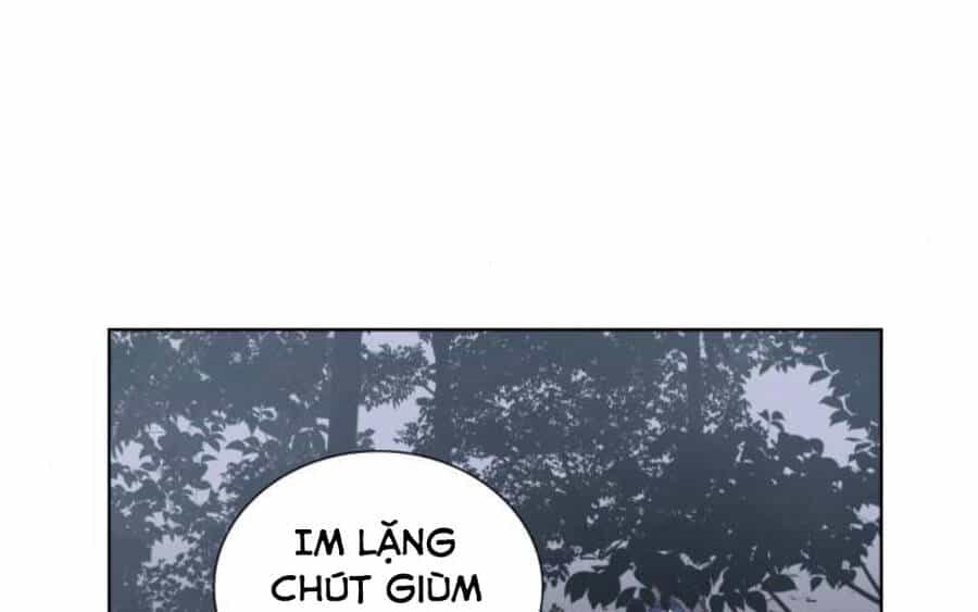 Thiên Ma Thần Quyết: Trùng Sinh - Chương 28 - ảnh 170