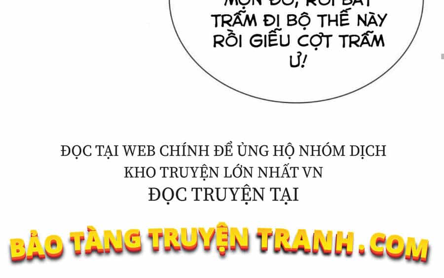 Thiên Ma Thần Quyết: Trùng Sinh - Chương 28 - ảnh 173