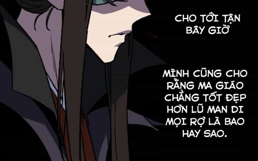 Thiên Ma Thần Quyết: Trùng Sinh - Chương 28 - ảnh 189