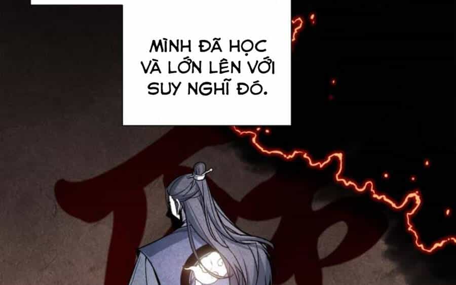 Thiên Ma Thần Quyết: Trùng Sinh - Chương 28 - ảnh 194