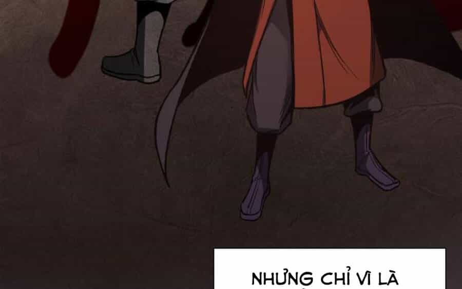 Thiên Ma Thần Quyết: Trùng Sinh - Chương 28 - ảnh 196