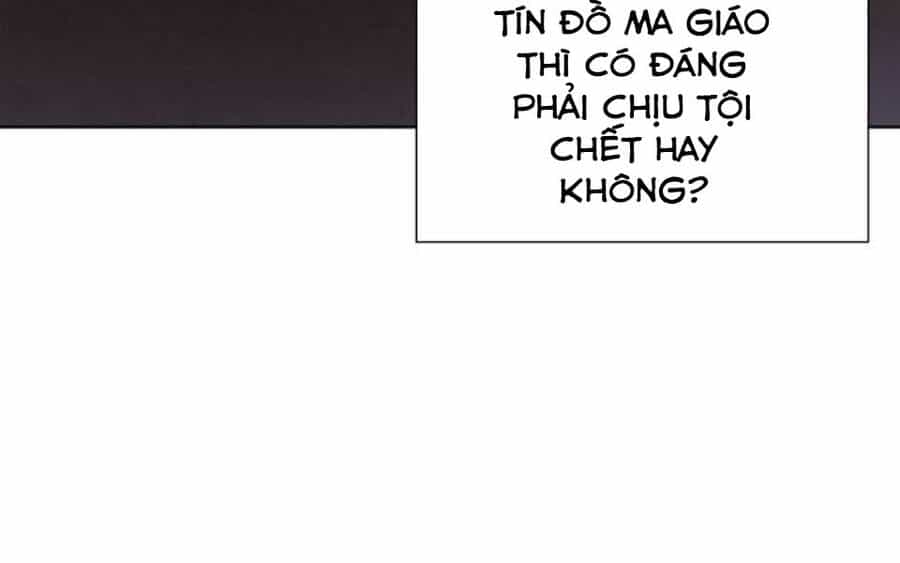 Thiên Ma Thần Quyết: Trùng Sinh - Chương 28 - ảnh 197