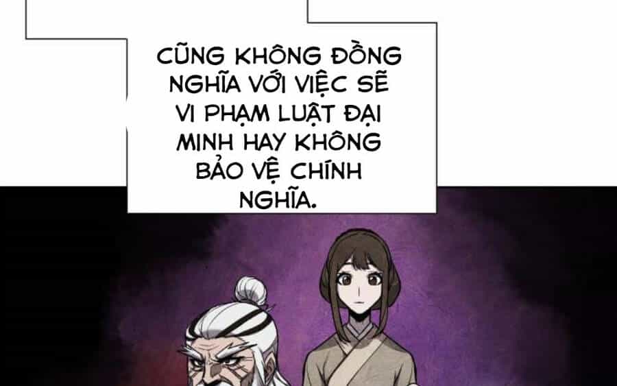 Thiên Ma Thần Quyết: Trùng Sinh - Chương 28 - ảnh 200