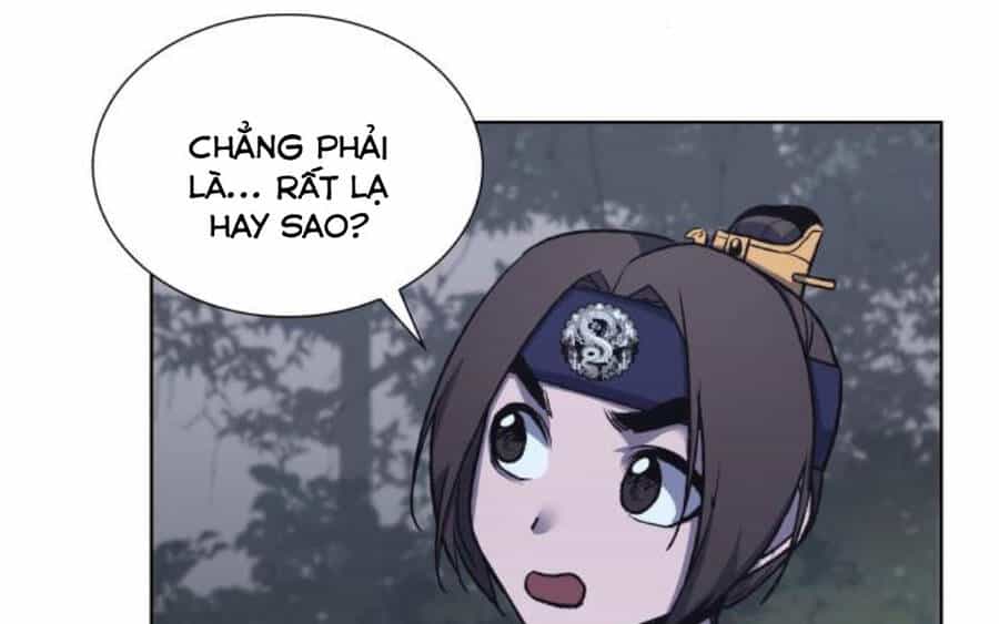 Thiên Ma Thần Quyết: Trùng Sinh - Chương 28 - ảnh 213