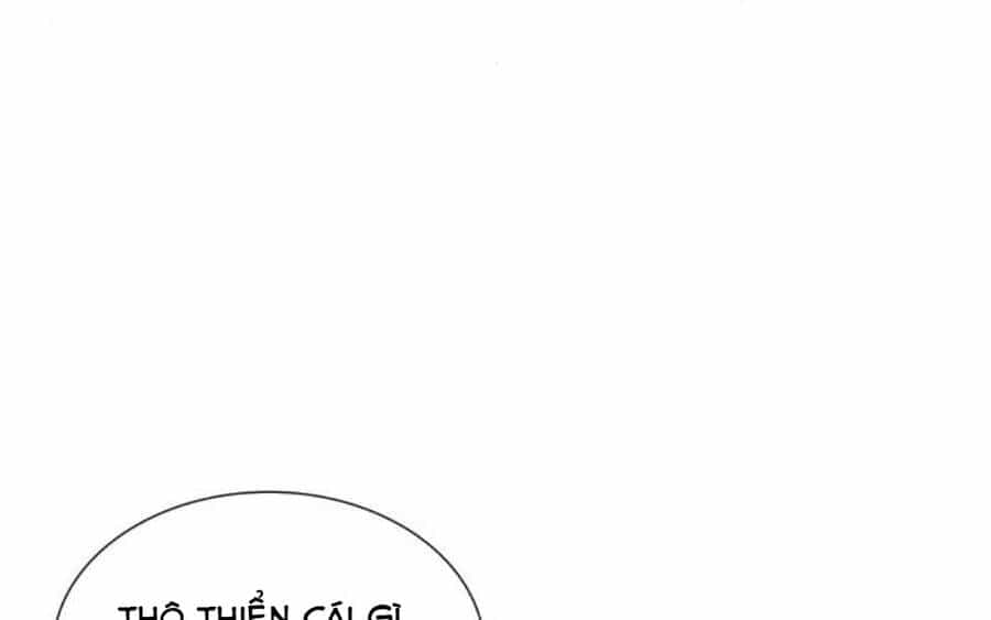 Thiên Ma Thần Quyết: Trùng Sinh - Chương 28 - ảnh 215