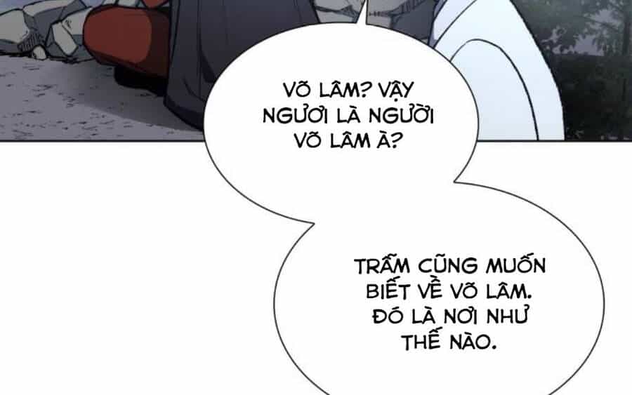 Thiên Ma Thần Quyết: Trùng Sinh - Chương 28 - ảnh 217