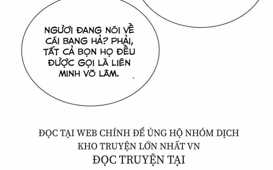 Thiên Ma Thần Quyết: Trùng Sinh - Chương 28 - ảnh 221