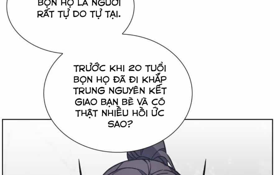 Thiên Ma Thần Quyết: Trùng Sinh - Chương 28 - ảnh 223
