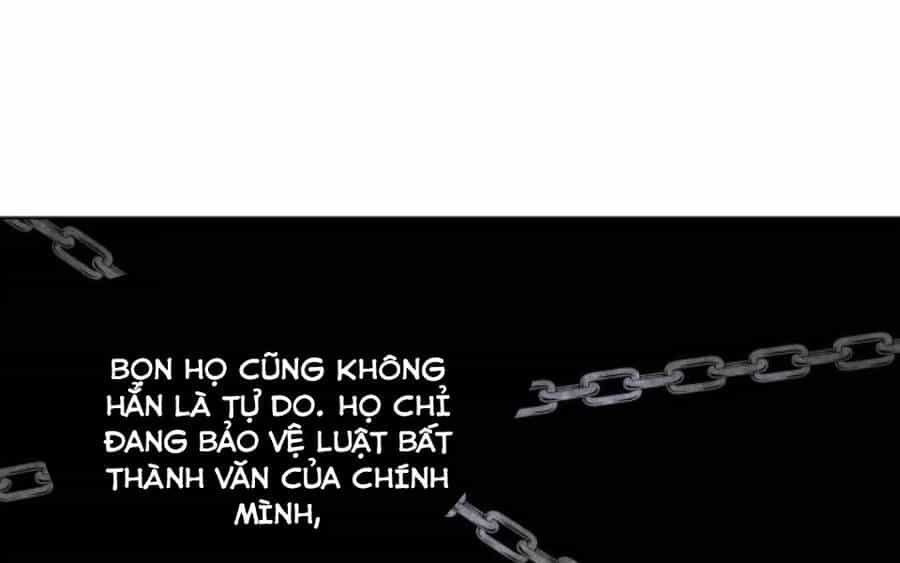 Thiên Ma Thần Quyết: Trùng Sinh - Chương 28 - ảnh 227