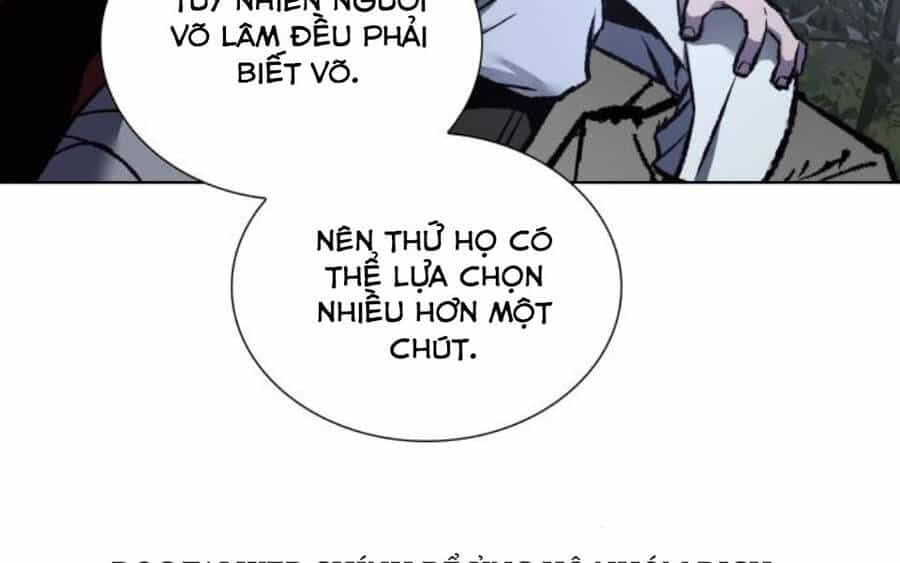 Thiên Ma Thần Quyết: Trùng Sinh - Chương 28 - ảnh 236